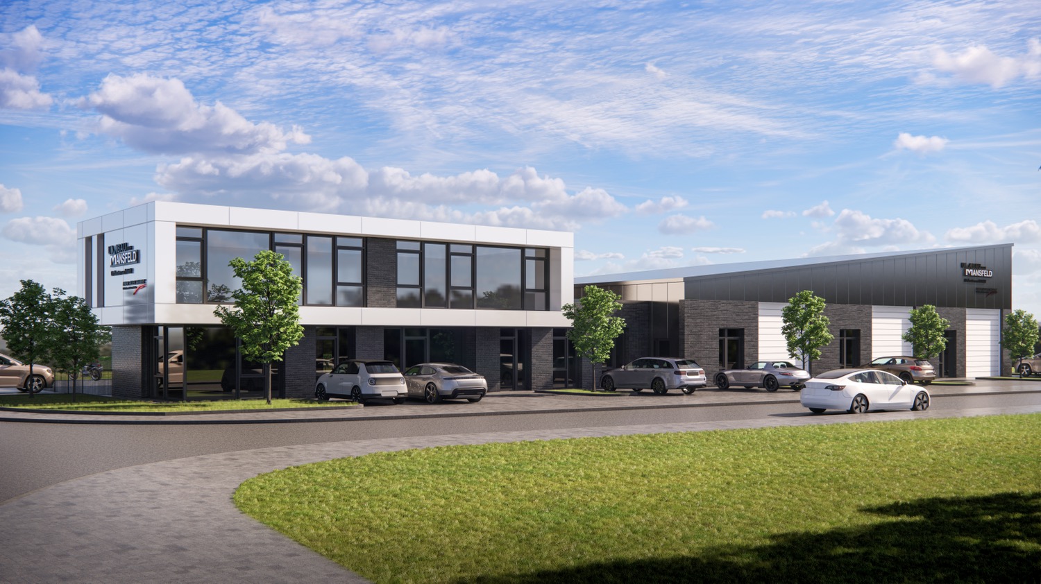 Bildschirmfoto%202025 07 15%20um%2018.30.55