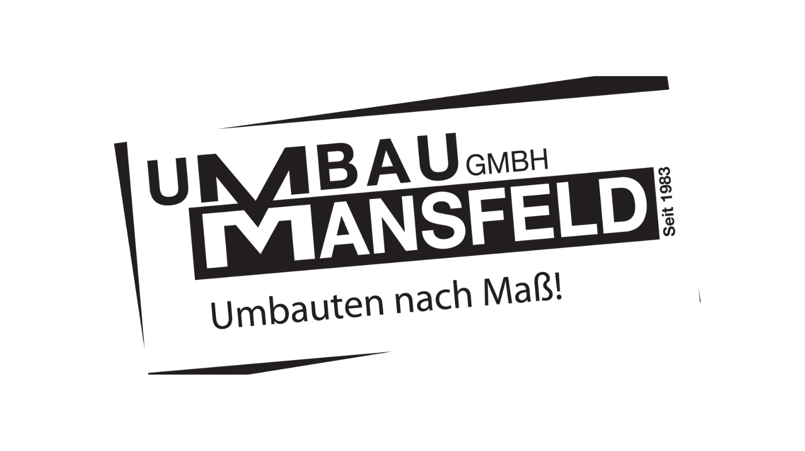 Umbau Mansfeld