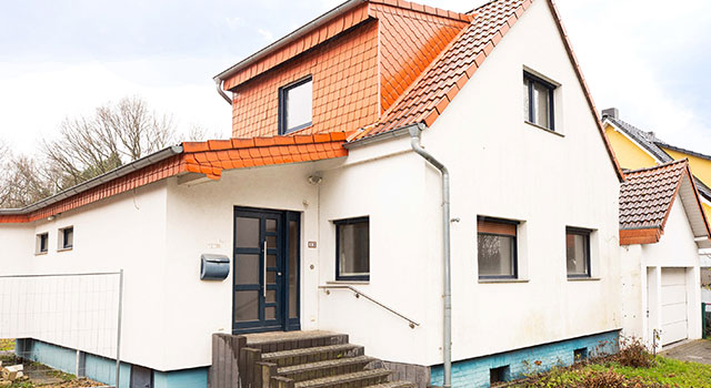 komplett modernisierung.jpeg