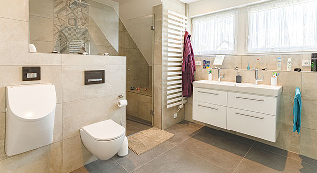 komplett modernisierung.jpeg