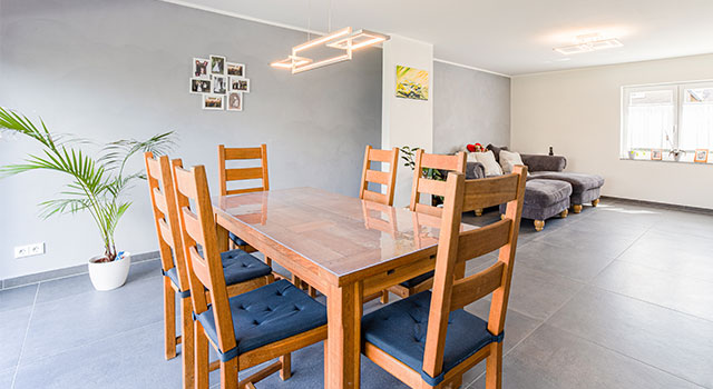 komplett modernisierung.jpeg