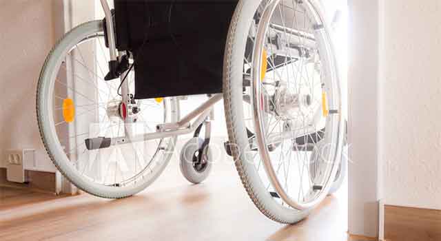 komplett modernisierung.jpeg